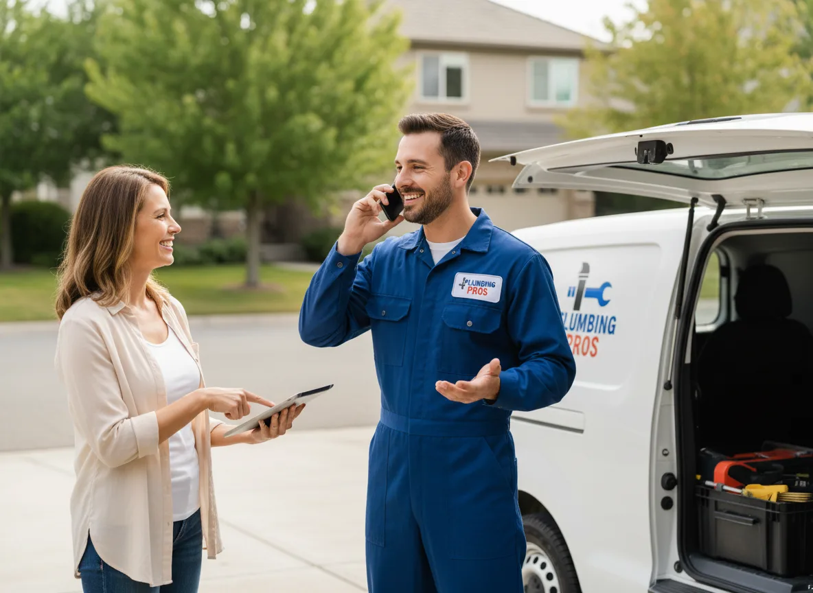 Water Heater Repair Upland, IN FAQs